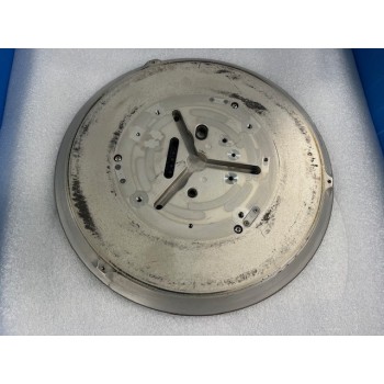 Varian E11583293 ESC